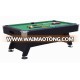 HM-B84-003/Cheap Table/Professional 7'ft pool table/high quality billiard table