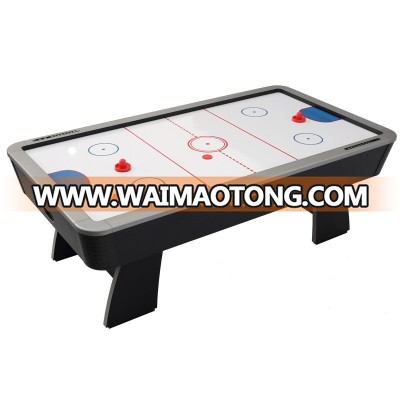 Wholesale superior classic sport tournament choice air hockey table