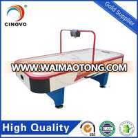 Cheap Electric Air Hockey Table