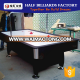 HALF Fun ( 8 years Factory MDF Products) Thick Hard MDF (HA-01~HA-06) Air Hockey Table/Air Hockey/Hockey Table