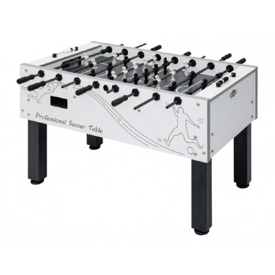 55"  middle grade professional foosball soccer tables game