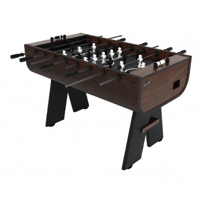 JX-186AT 2020 NEW middle grade professional foosball soccer tables