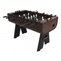 JX-186AT 2020 NEW middle grade professional foosball soccer tables