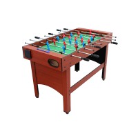 Soccer Table,football table