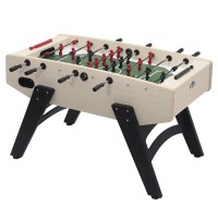 Jiuxing indoor best foosball table,foosball soccer table,baby foot for sales