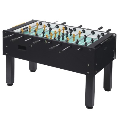 official foosball table soccer table for sale best table football