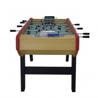 151cm table babyfoot