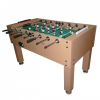 KBL-911 new design good looking foosball table