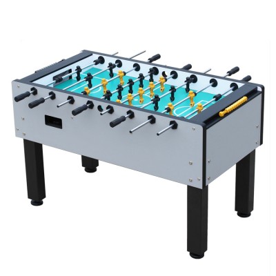 best selling professional foosball table game soccer