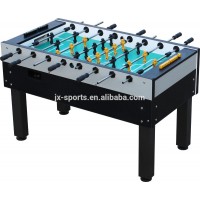 garlando human table football