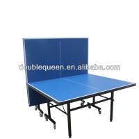 The Hot-Selling Indoor MDF Table Tennis Table