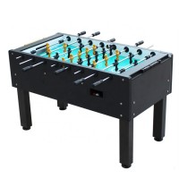 Factory OEM professional 55" foosball table,soccer table, table football