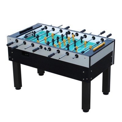 Indoor or outdoor professional football table game,soccer table