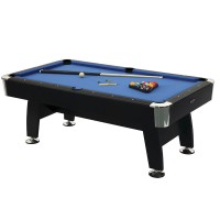 Wholesale indoor/outdoor classic sport superior mdf cheap pool table 6ft,7ft,8ft,9ft,bilard table