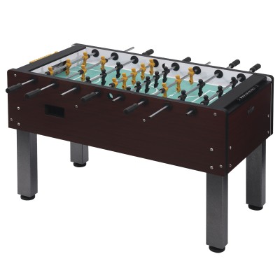 55" adult commerical or home use professional human table football price