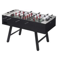 Morden superior  similar classic sport best foosball table