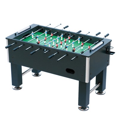 newest design indoor or outdoor cup holder soccer foosball table