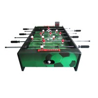 Foosball Table hot sale 2020 table top