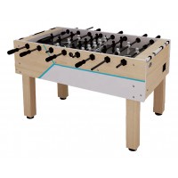 JX-185T 2020 NEW middle grade professional foosball soccer tables